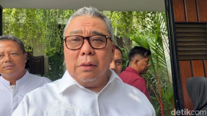ketua-harian-dpp-psi-ahmad-ali