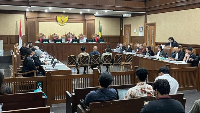 sidang-kasus-korupsi-laptop-chromebook-rumondangdetikcom