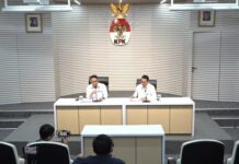 KPK Sita Barang Bukti Rp 40,5 M Terkait OTT Bea Cukai, Ada yang di Safe House