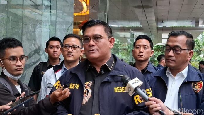 dirtipideksus-bareskrim-polri-brigjen-ade-safri-simanjuntak