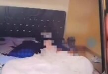 Pria Tangerang Tewas di Kamar Kos Lampung, Kepala Terbungkus Plastik