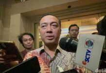 Istana Pastikan Presiden Beri Atensi Kasus Siswa SD di NTT Bunuh Diri
