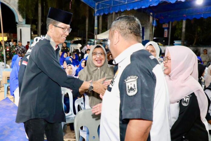 diskominfo95 (1)