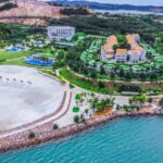 Nikmati Staycation Lebih Hemat dengan Diskon 25% Hingga Akhir Tahun di HARRIS Barelang Batam