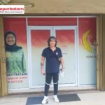 Muskot Wushu Batam Dituding Cacat Prosedural, Yakop Sucipto Layangkan Protes ke KONI