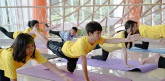 HARRIS Barelang Batam Hadirkan Rangkaian Program Wellness dan Liburan Keluarga Sepanjang Juni 2026