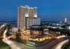 Grand Mercure Batam Centre Hadirkan “The Grand Wedding Offer”, Wujudkan Pernikahan Impian dengan Sentuhan Elegan dan Berkelas