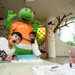 HARRIS Barelang Batam Tawarkan Promo Liburan Keluarga, Lengkap dari Day Pass hingga Sound Healing