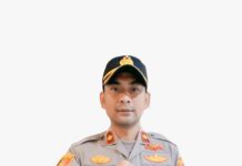 Polsek Lubuk Baja Hentikan Penyelidikan Laporan Anak Dibawa Tanpa Izin, Sebut Masuk Ranah Sengketa Hak Asuh