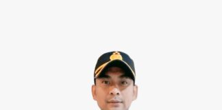 Polsek Lubuk Baja Hentikan Penyelidikan Laporan Anak Dibawa Tanpa Izin, Sebut Masuk Ranah Sengketa Hak Asuh