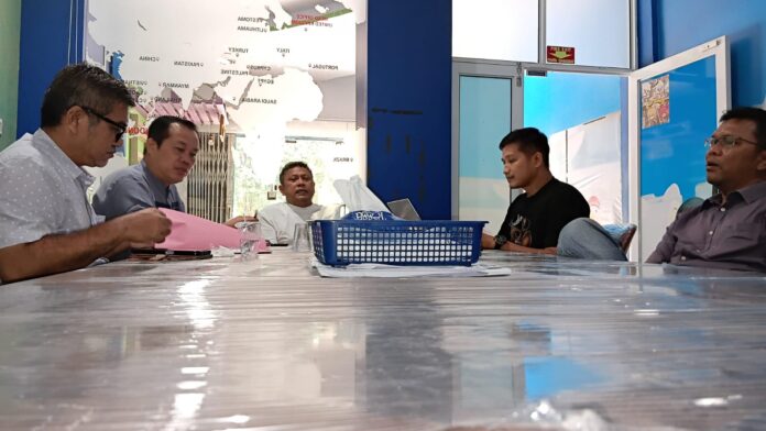IMG-20260814-WA0012