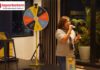 YELLO Hotel Harbour Bay Batam Gandeng Media, Perkenalkan Program dan Inovasi Terbaru