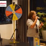 YELLO Hotel Harbour Bay Batam Gandeng Media, Perkenalkan Program dan Inovasi Terbaru