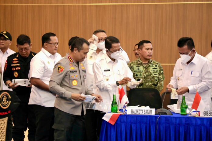 diskominfo412