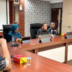 20 Inovasi Pemko Batam Masuk Tahap Penilaian Batam Innovation Award 2026