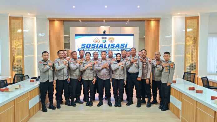 kominfobatam12