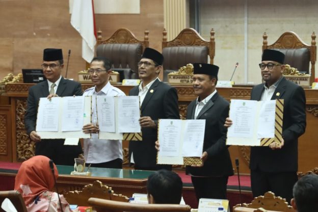 kominfobatam15