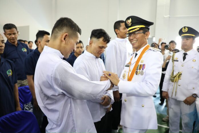 kominfobatam18