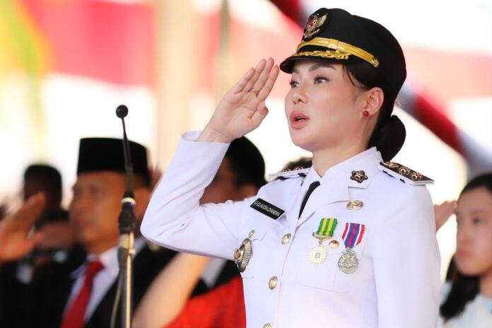 kominfobatam20