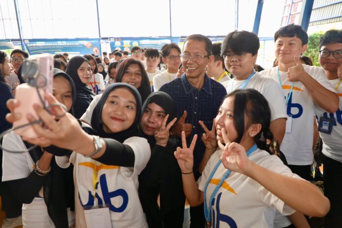 kominfobatam29