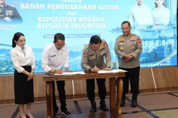 kominfobatam30
