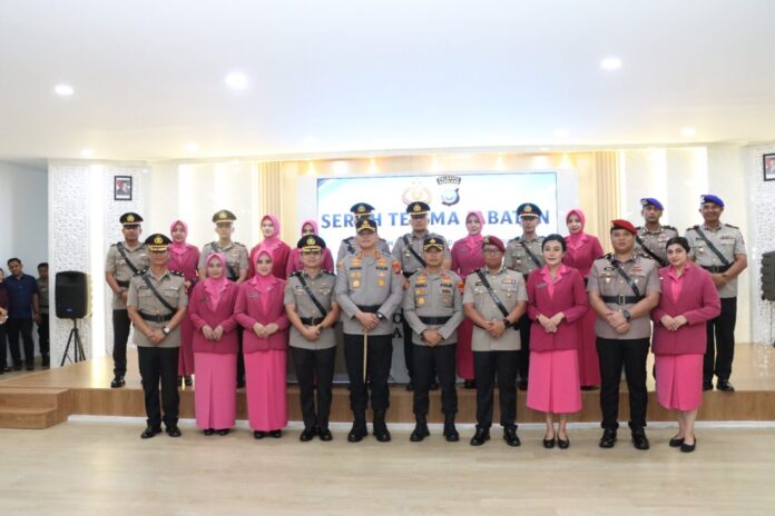 kominfobatam31