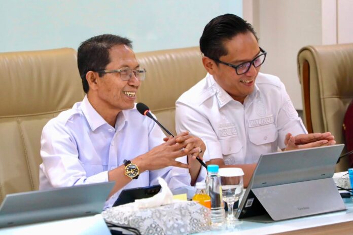 kominfobatam39