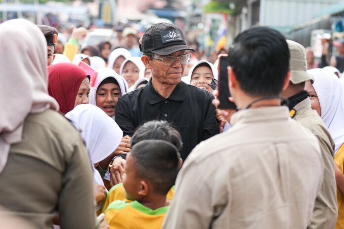 kominfobatam45