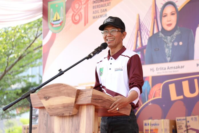 kominfobatam48