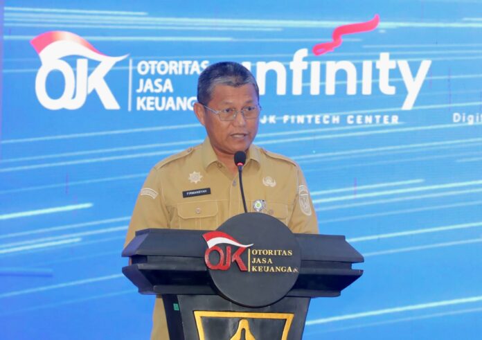 kominfobatam53