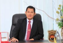 Pakar Siber: Konten Viral Tak Selalu Benar, Bisa Diturunkan Jika Langgar Aturan