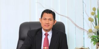 Pakar Siber: Konten Viral Tak Selalu Benar, Bisa Diturunkan Jika Langgar Aturan