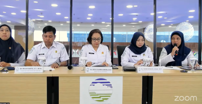 nasional10