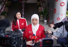 Menkomdigi Terbitkan Aturan Lindungi Sisa Kuota Pelanggan Seluler
