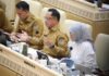 Pemerintah Siapkan Rp18,9 Triliun untuk Jamin Gaji PPPK di 546 Daerah