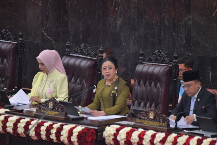 nasional6