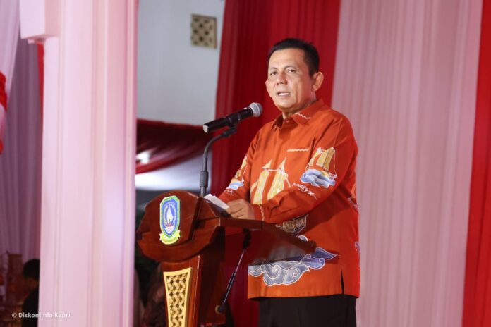 pkepri18