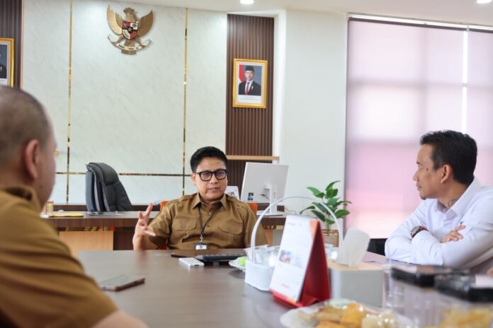 pkepri19