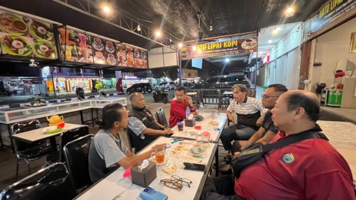 pkepri21