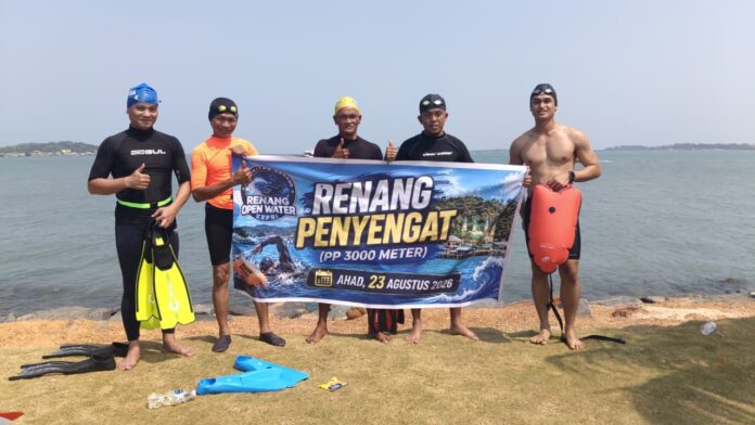 pkepri24