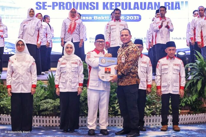 pkepri27