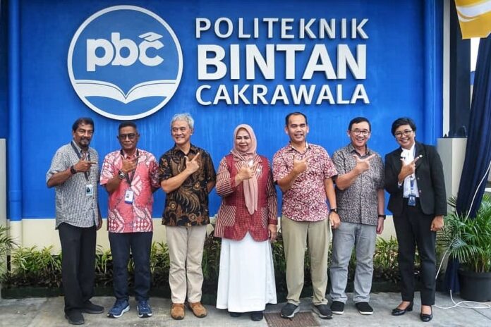 pkepri30