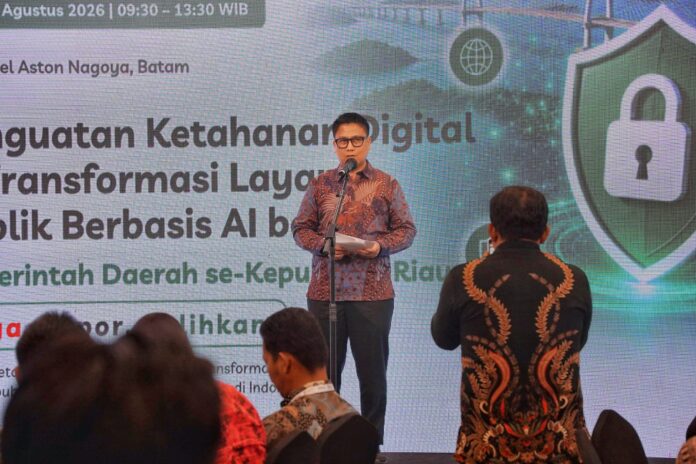 pkepri32
