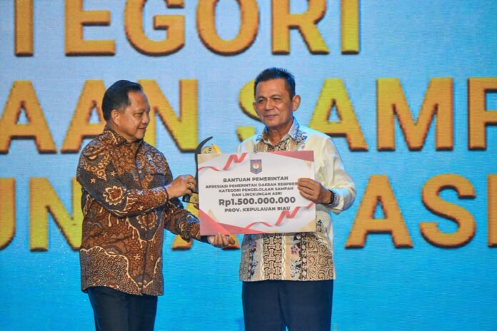 pkepri5