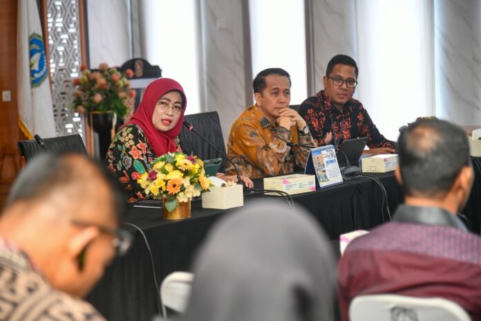 pkepri7