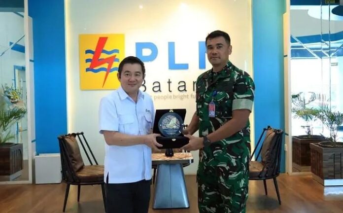 plnbatam29