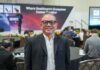 BP Batam Promosikan KEK Pariwisata Kesehatan Internasional Batam di Medical Fair Asia 2026