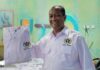 PWI Kepri Tunda Anugerah Warta Marwah 2026, Hormati Duka Warga Batam