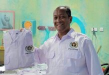 PWI Kepri Tunda Anugerah Warta Marwah 2026, Hormati Duka Warga Batam