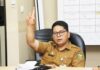 Video Warga Batam di Kamboja Beredar, Pemko Minta Keluarga Segera Laporkan Data